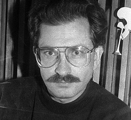 Наташа Поддубская - Заметки OK.RU