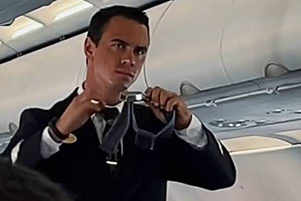 Әскери әйелдер секс видео порно