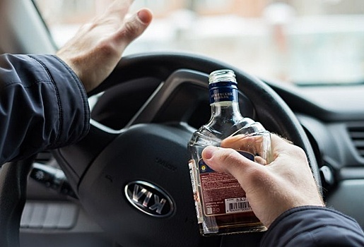 Автоадвокат: мы исчерпали лимит ужесточения наказаний за пьяную езду