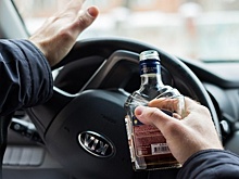 Автоадвокат: мы исчерпали лимит ужесточения наказаний за пьяную езду