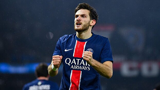 Семин: Хвича Кварацхелия — самый сильный футболист, когда либо игравший в России