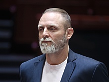 Запашный прокомментировал смерть народного артиста России Виталия Воробьева