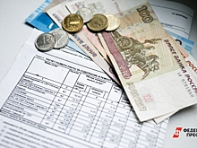 Экономист предупредил о подорожании ритуальных услуг на 10%