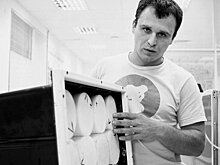 Активисты Академгородка попросили Путина вступиться за разработчика «умных» очистителей