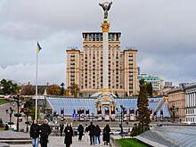 Киев – мать городов иудейских?