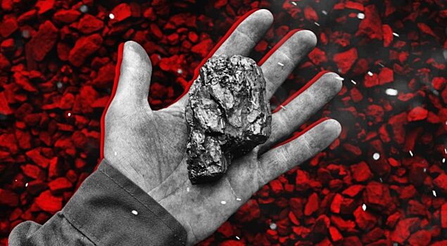 Сенатор Яцек Бурый: Польше может не хватить угля этой зимой