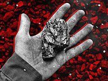 Сенатор Яцек Бурый: Польше может не хватить угля этой зимой
