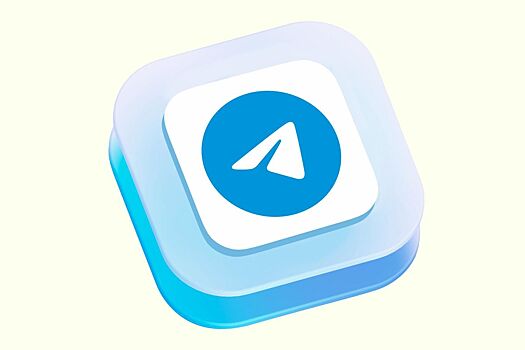 Суд Москвы не стал рассматривать коллективный иск пользователей соцсетей к Роскомнадзору