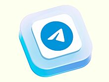 Суд Москвы не стал рассматривать коллективный иск пользователей соцсетей к Роскомнадзору