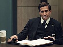 Вышел тизер детективного сериала «Презумпция невиновности» с Джейком Джилленхолом