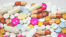 Фармацевт предупредил россиян о вызывающих зависимость лекарствах