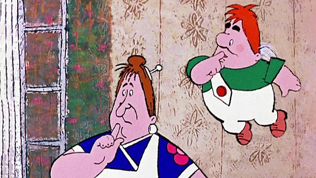 Шум в ушах: как найти причину и лечить тиннитус