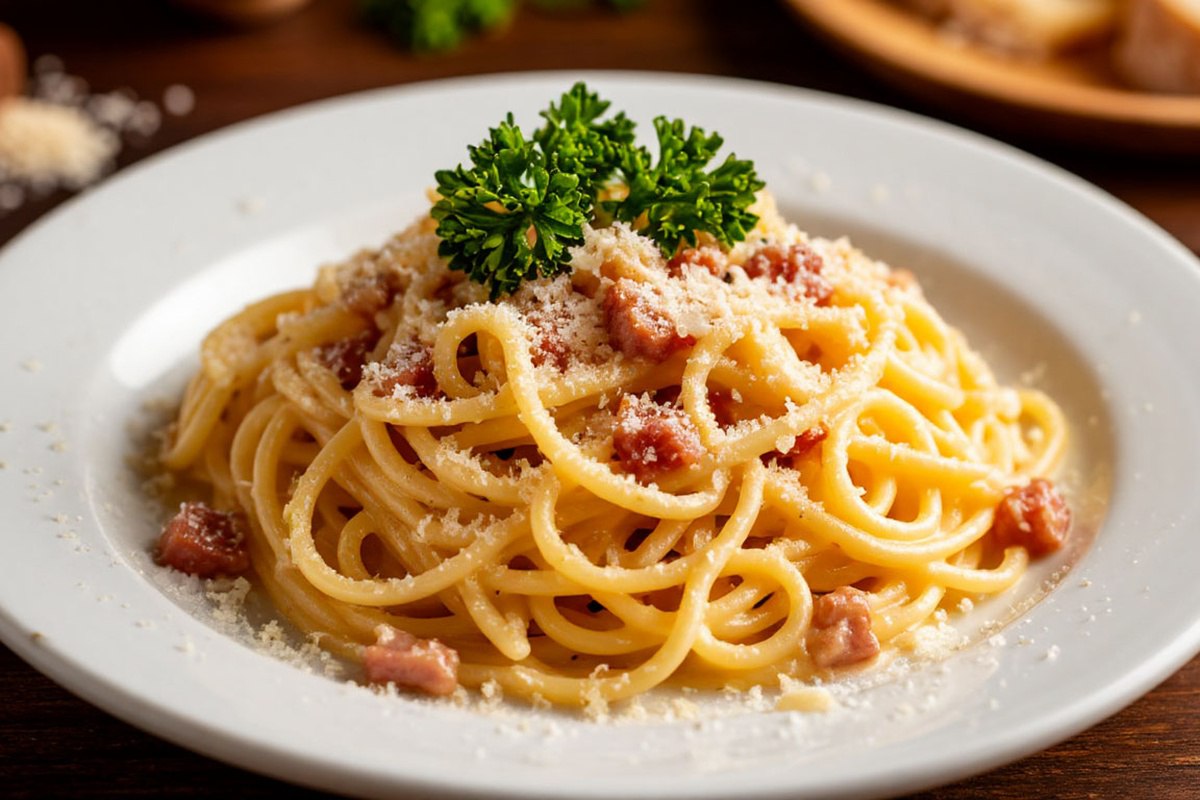 У вологодских студентов появилась возможность оформить бесплатное питание через портал Госуслуги