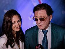 Кибе посоветовали, что ей делать после расставания с Лепсом