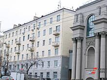 Свердловские власти продолжат создание нового зала филармонии после ухода Zaha Hadid из РФ