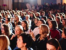 «Современный образ технологий»: в Баку 5-6 декабря состоится IV Форум «Время инноваций-2019»