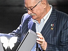 В ноябре в Москве вручат первую Евразийскую кинопремию