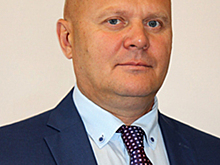 Стал известен временно исполняющий обязанности мэра Красноярска