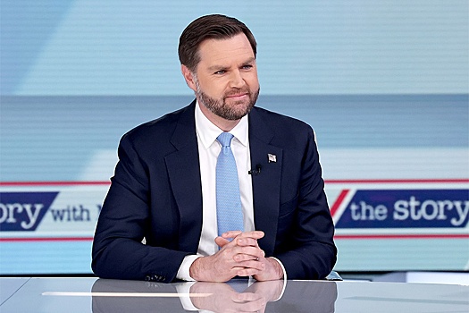 Непреодолимые красные линии: Чего удалось достичь США и Ирану на переговорах