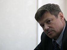 Свердловчанам задумали массово раздать подарки: как это связано с выборами
