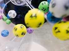 Выигравший миллиард рублей в лотерее обратился за выигрышем