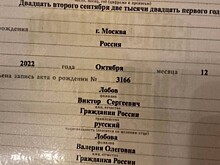 Откровения принца Гарри и папа римский — о том, смотрят ли священники порно