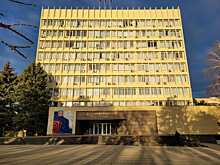 Глава Армавира предупредил о мошенниках, орудующих от его имени