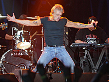 Фанаты «Алисы» собрали 4 млн рублей за три дня