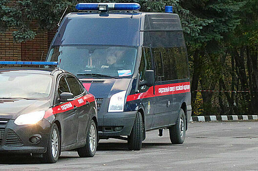 Перечень имеющих право на бесплатный проезд по платным дорогам расширят