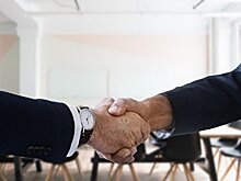 Заклятые союзники: почему в регионах Украины объединяются идейные оппоненты
