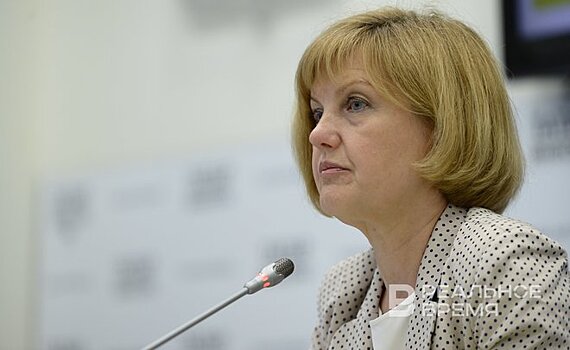 "Не всегда аудиторные показатели отражаются в финансовых"