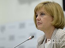 "Не всегда аудиторные показатели отражаются в финансовых"