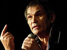 Шоумен Бари Алибасов: Лариса Долина не разбирается в шоу-бизнесе