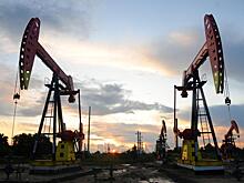 ​​Мировые цены на нефть понизились в пятницу