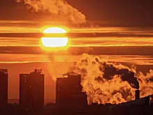 Российскому бизнесу предрекли серьезную «перенастройку»