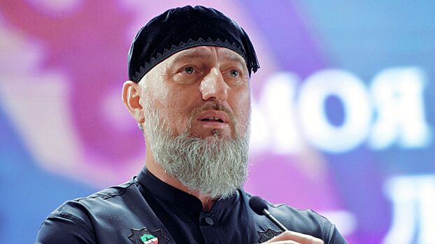 таблица званий. повышение чина. вооруженные силы россии звания. должности и чины государственной гражданской службы. звание старший сержант в армии россии.