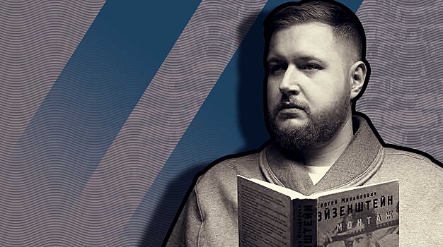 Глыба русского национализма или человек со дна: Холмогоров и Дугин высказались о смерти Просвирнина