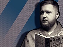Глыба русского национализма или человек со дна: Холмогоров и Дугин высказались о смерти Просвирнина