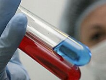 Сотрудники компании «ТЭМПО» отравились в столовой