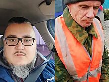 Кубанскому блогеру Сергею Пинягину предъявили обвинение в избиении напавшего на него работника ЖКХ