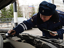 С какими дилерскими «допами» машину не поставят на учет в ГИБДД