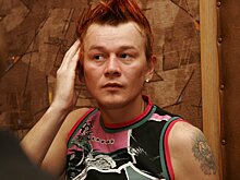 Встретимся в суде: что не поделили бывшие участники группы «Отпетые мошенники»