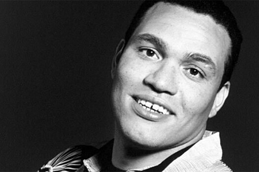 Сценарист "Симпсонов" Марк Уилмор умер после заражения коронавирусом