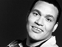 Сценарист "Симпсонов" Марк Уилмор умер после заражения коронавирусом