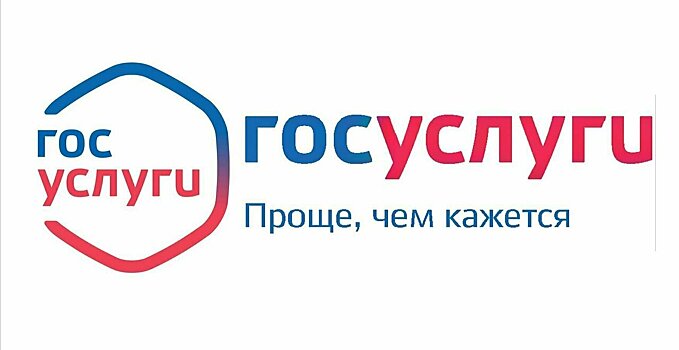 Более 73% жителей Кировской области зарегистрировалось на портале госуслуг