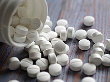 Фармаколог из Волгограда считает, что не надо покупать лекарства впрок