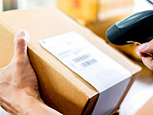 Сектор услуг экспресс-доставки в Китае продемонстрировал устойчивый рост в 1-ом полугодии