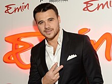 Агаларов пожертвовал 15 миллионов пострадавшим в Кемерово