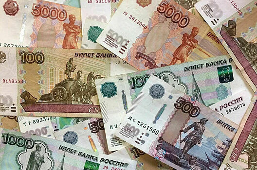 Штрафы за некачественные коммунальные услуги предлагают увеличить