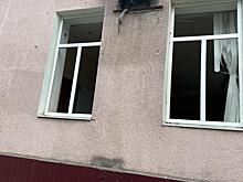 В Курской области на переезд из приграничья согласились сотни семей